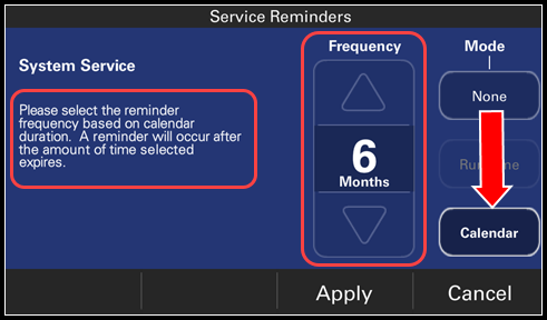System_service_calendar.PNG