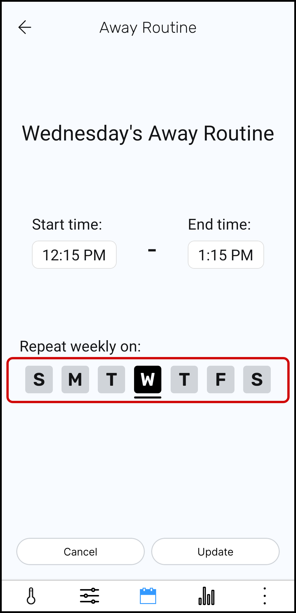 DuplicateSchedule.png