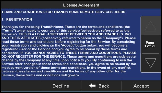 Trane_license_agreement.jpg