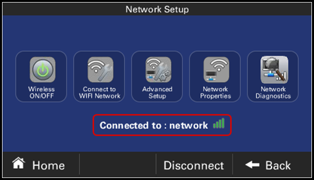 Network_SSID.png