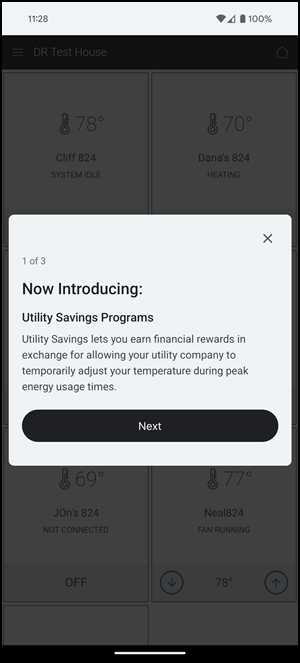 Utility_Savings_Finder_Popup_1_of_3.png