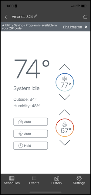 Classic Programs Available.PNG