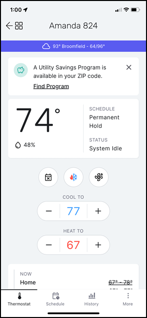 New Exp Programs available.PNG