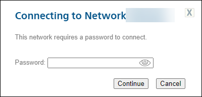 NetPass.png