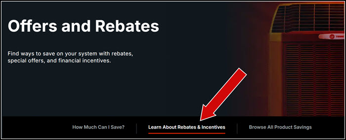 Offers&Rebates.jpg