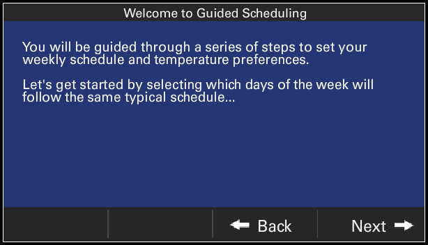 GuidedScheduling.PNG