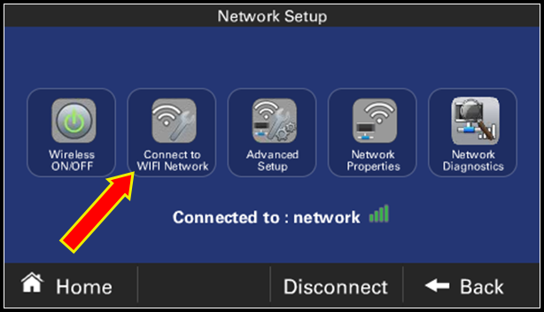 Network_Connect.png