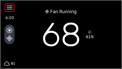 priority-glass-hamburger-menu.png