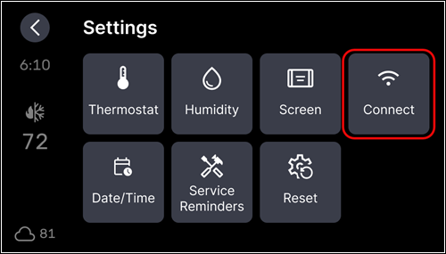 priority-glass-menu-settings.-connect-no-ventilate.png