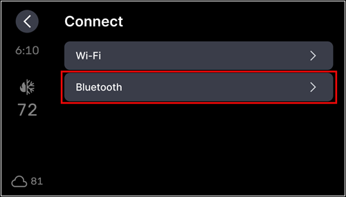 priority-glass-menu-settings-connect.png