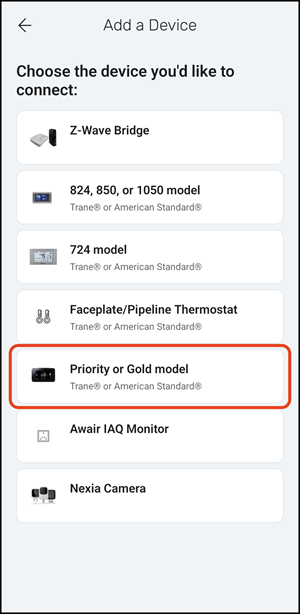 priority-app-choose-device.png