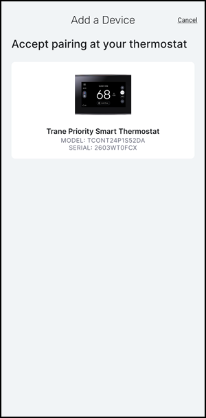 priority-app-accept-pairing-at-your-thermostat.png