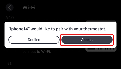 priority-glass-enrollment-popup-accept-pairing.png