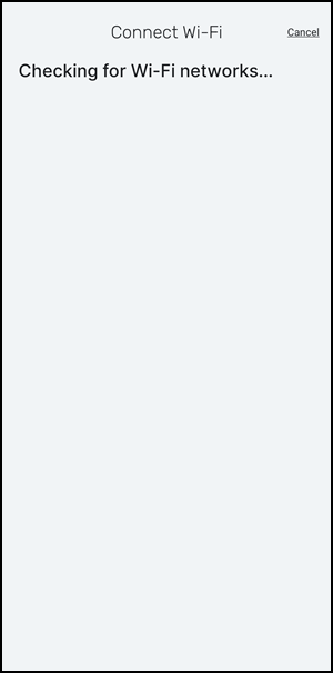 priority-app-checking-for-wifi-networks.png