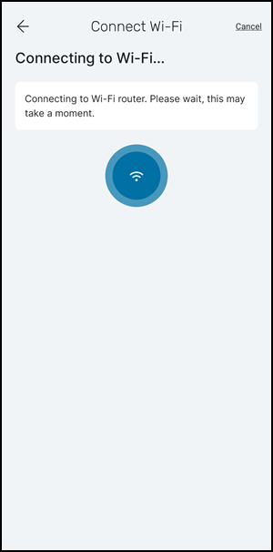 priority-app-connecting-to-wifi.png