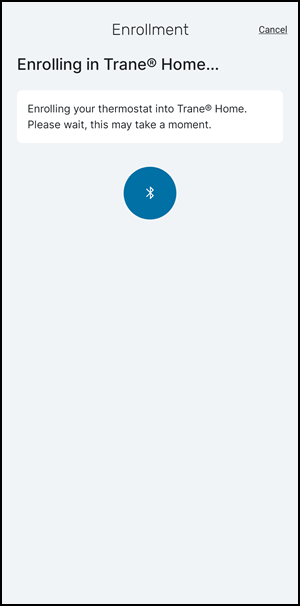 priority-app-enrolling-in-trane-home.png