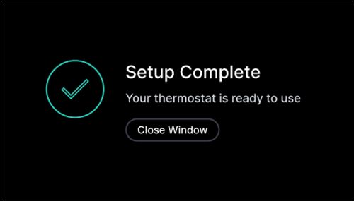 priority-glass-enrollment-setup-complete.png