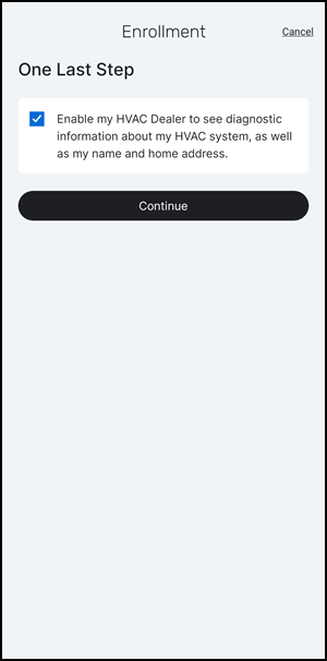 priority-app-one-last-step.png