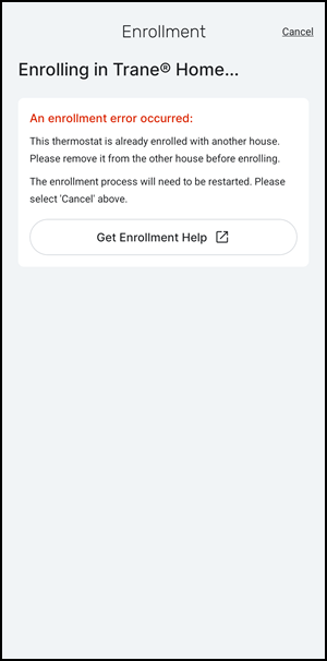 priority-app-AUID-in-use.png