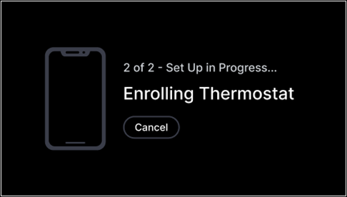 priority-glass-enrollment-setup-2-of-2.png