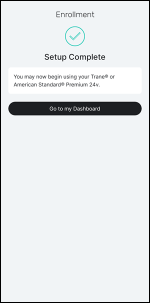 priority-app-setup-complete.png