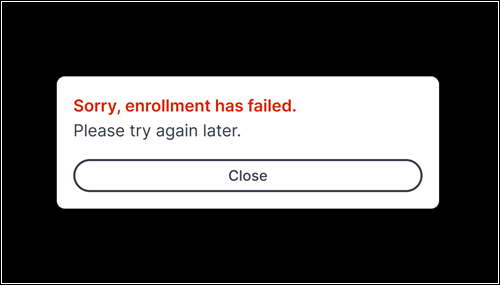 priority-glass-enrollment-popup-failure.png