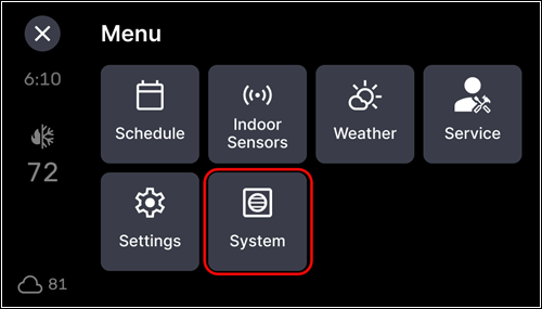 priority-glass-menu-system.png