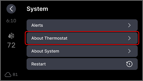 priority-glass-menu-system-about.png