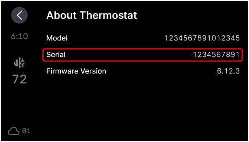 priority-glass-menu-system-about-serial.png
