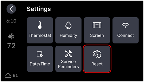 priority-glass-menu-setings-connect-reset-without-ventilator.png