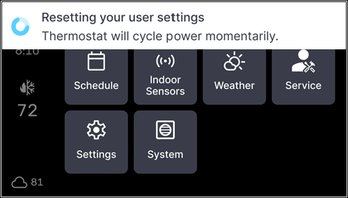 priority-glass-menu-setings-connect-reset-progress-banner.png