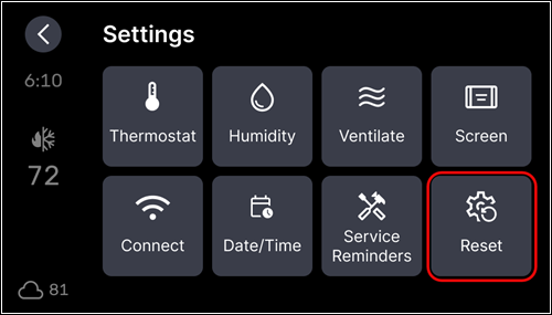 priority-glass-menu-setings-connect-reset-with-ventilator.png