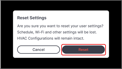 priority-glass-menu-setings-connect-reset-popup.png
