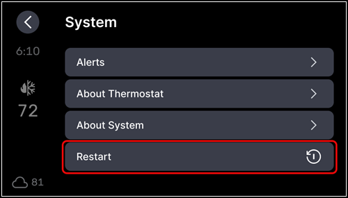 priority-glass-menu-system-restart.png