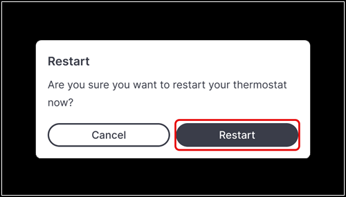 priority-glass-menu-system-restart-restart.png