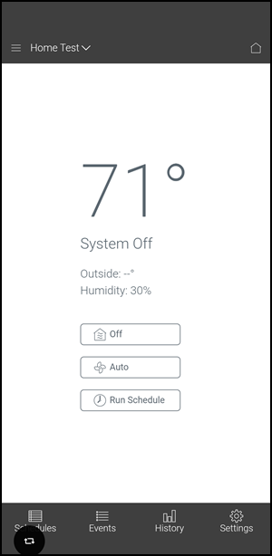 priority-app-house-one-device.png