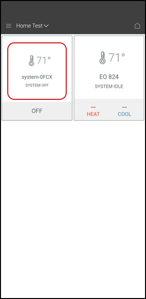 prioirty-app-select-multiple-devices.png