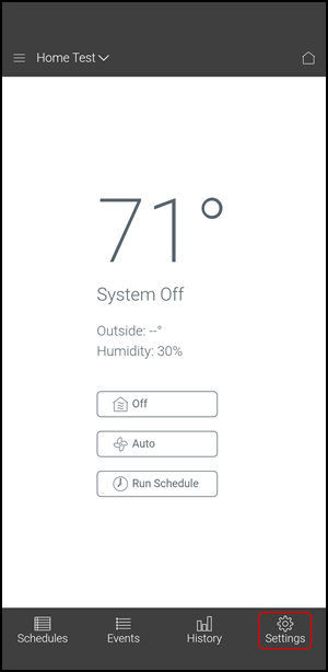 priority-app-dashboard-settings.png