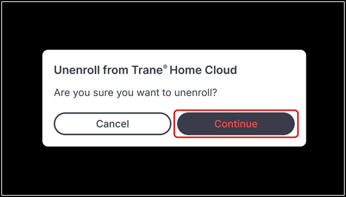 priority-glass-menu-setings-connect-wifi-cloud-unenroll-popup.png