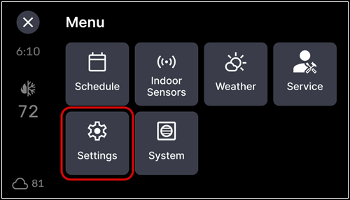 priority-glass-menu-settings.png