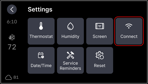 priority-glass-menu-settings.-connect-no-ventilate.png