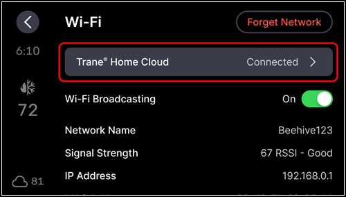 priority-glass-menu-setings-connect-wifi-cloud.png