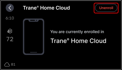 priority-glass-menu-setings-connect-wifi-cloud-unenroll.png