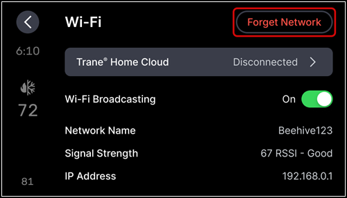 priority-glass-menu-setings-connect-wifi-connect-forget.png