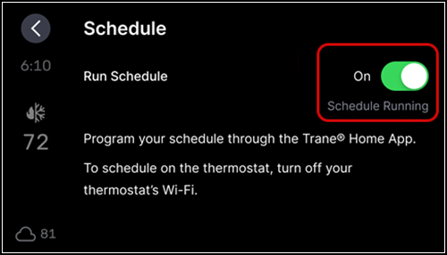 scheduletoggle.png