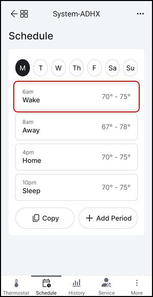 New_SelectWake.jpg