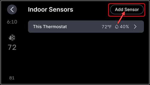 AddSensor.png