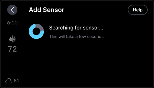 SearchForSensor.png