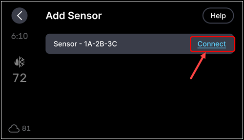 ConnectSensor.png