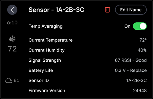 RemoteSensorView.png
